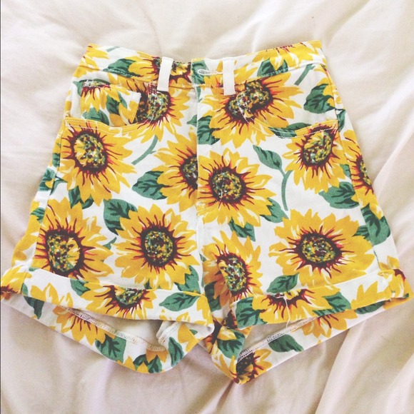 Bundle for @annaphan22:)