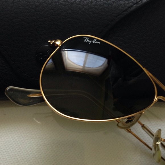 ray ban aviators 52mm ray ban aviators 52mm