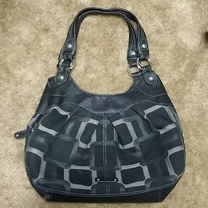 Nine West Purse