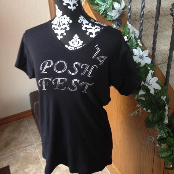 #Poshfind #Closetcrush @erikagannon #Poshfest