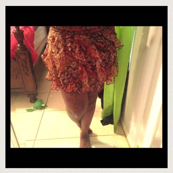 ⛔️Sold⛔️ - Picture 2 of 4