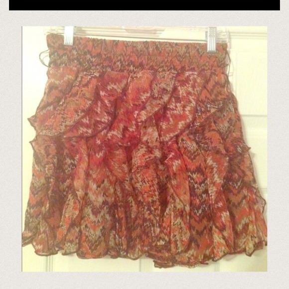 ⛔️Sold⛔️ - Picture 4 of 4