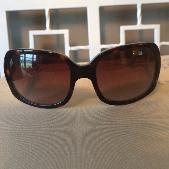 Ralph Lauren Sunglasses