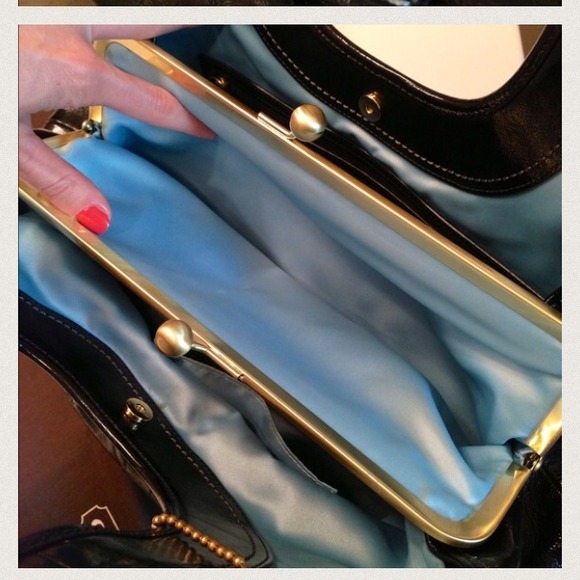 SOLD - Picture 3 of 4