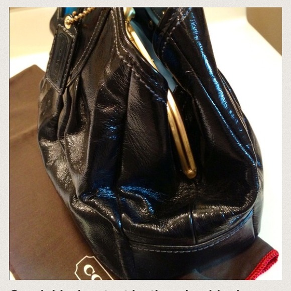 SOLD - Picture 4 of 4