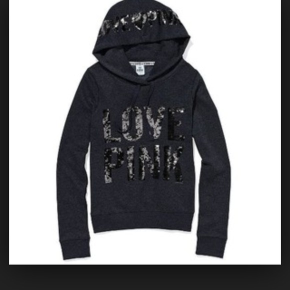 Looking for these in large