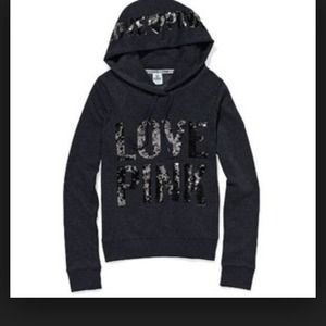 Looking for these in large