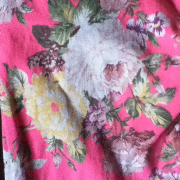 Pants - Picture 3 of 4