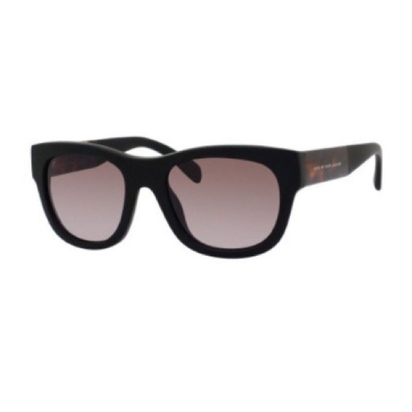 Marc by Marc Jacobs Sunglasses