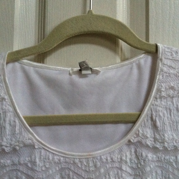 Top - Picture 2 of 4