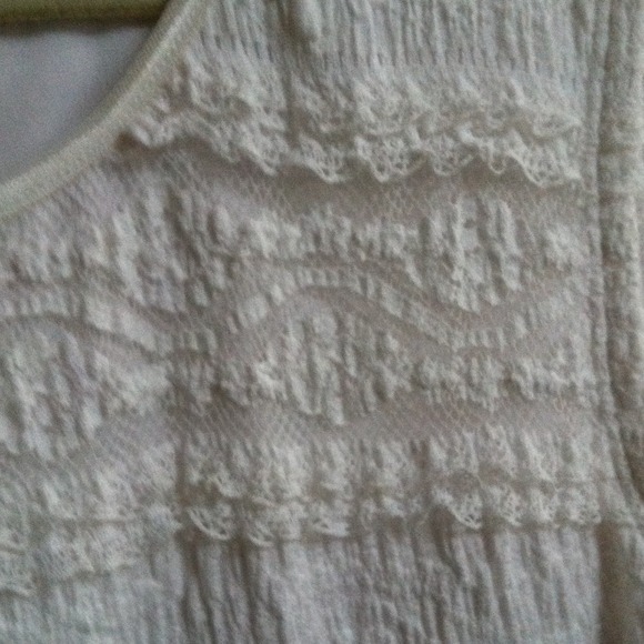 Top - Picture 3 of 4