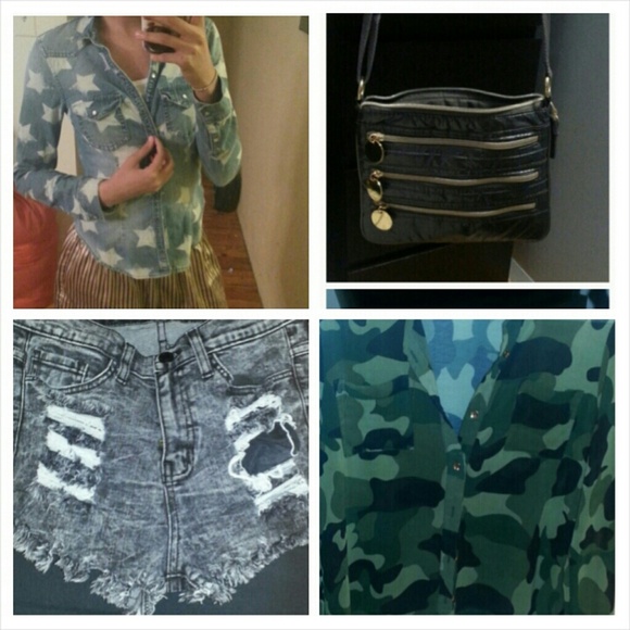 Bundle