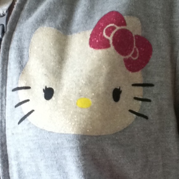 Jacket - Picture 2 of 4