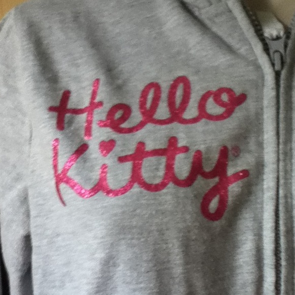 Jacket - Picture 3 of 4