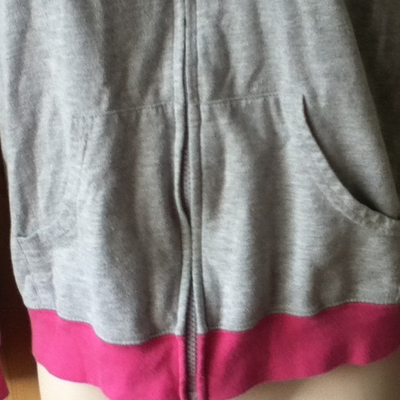 Jacket - Picture 4 of 4