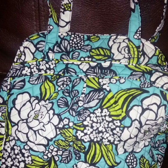 Vera Bradley