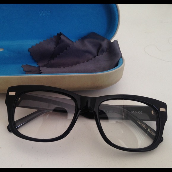 buddy holly glasses style