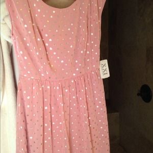 Dress brand M new f21 $10 jeans ab $10 each s00