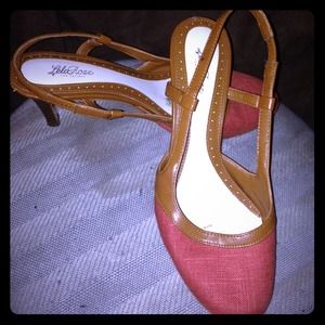 🍄Beautiful Shoes🍄🍁