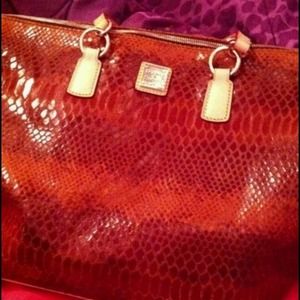 Trade with @andreiaf11