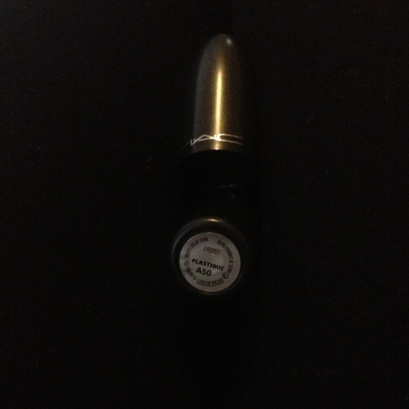 ❌Bundle❌ - Picture 2 of 2