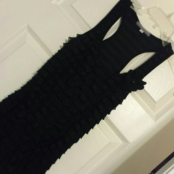 *Sold* Racer Back Tank - Picture 2 of 4