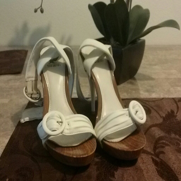 Sheikh - Picture 1 of 3