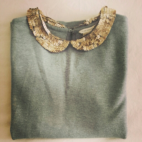 ClubMonaco top shirt