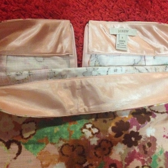 🚫 sold🚫 - Picture 2 of 4