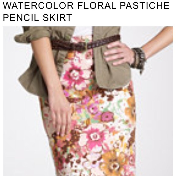 🚫 sold🚫 - Picture 4 of 4