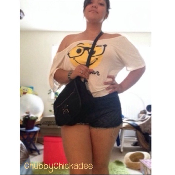 Adam Levine Handbag! - Picture 2 of 3