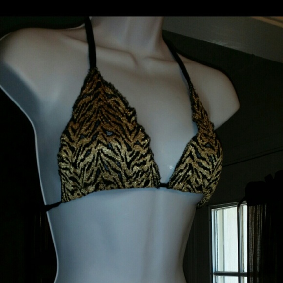 Swim suit
