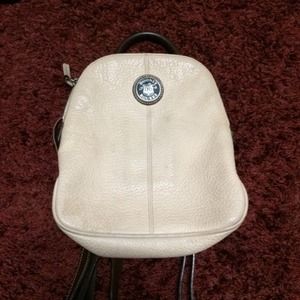Dooney and Bourke backpack