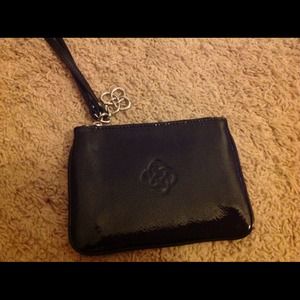 🎀👛Stella & Dot wristlet🎀👛