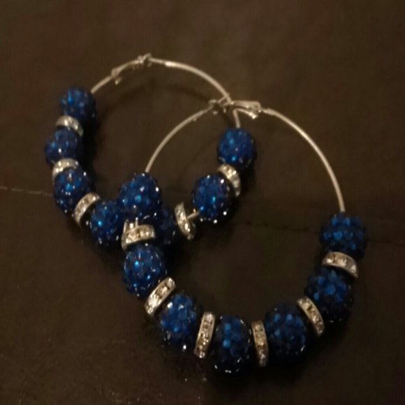 Basketball wife hoops