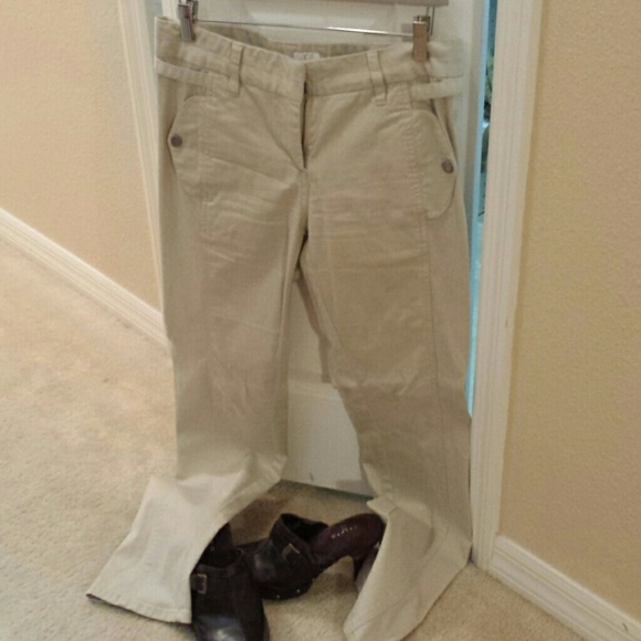 Calvin Klein pants