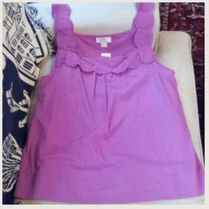 Two loft tanks for @princessxo92