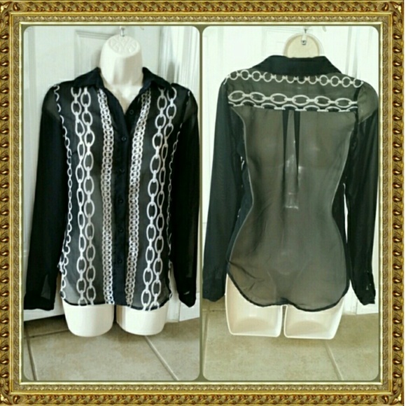 🔴Bundled 🔴🎉HP🎉Break the Chains that Bind You - Picture 2 of 3