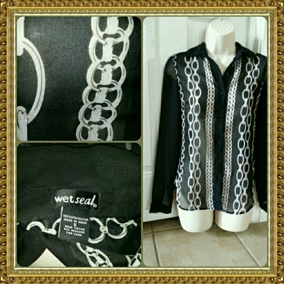 🔴Bundled 🔴🎉HP🎉Break the Chains that Bind You - Picture 3 of 3