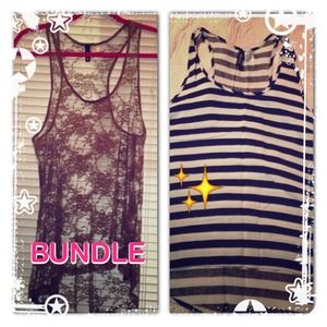 ✨Bundle✨hold🚫