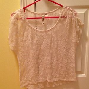 short sleeve Tshirt