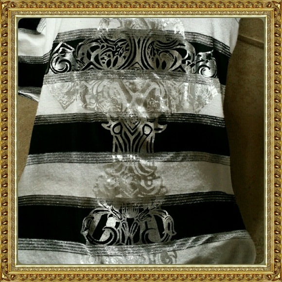 🔴Bundled🔴Cross my heart - Picture 3 of 4