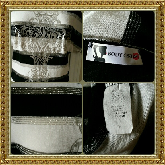 🔴Bundled🔴Cross my heart - Picture 4 of 4