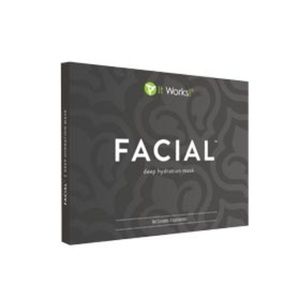 Facial