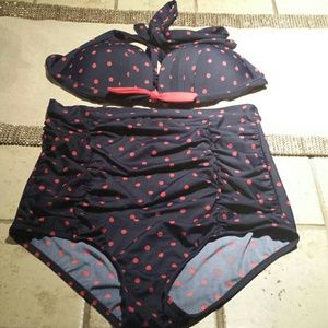 BUNDLE FOR @partieof5