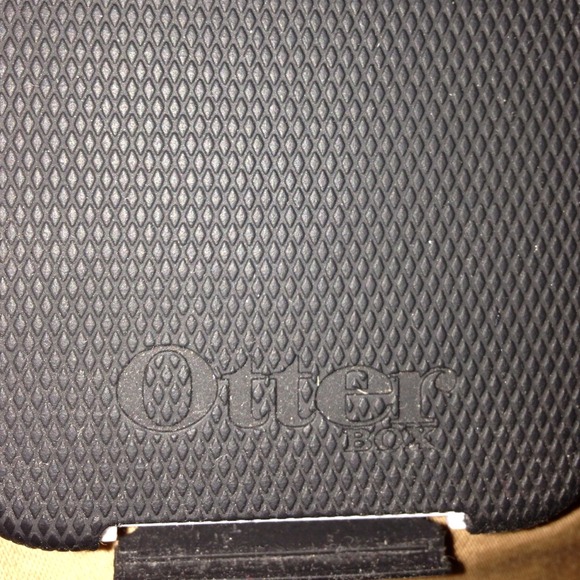 !!!!!SOLD!!!!! - Picture 2 of 4