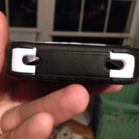 !!!!!SOLD!!!!! - Picture 3 of 4