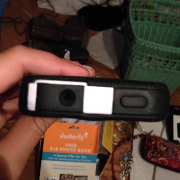 !!!!!SOLD!!!!! - Picture 4 of 4