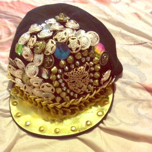 SnapBack