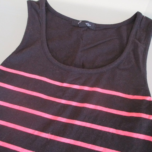 Forever 21 Dresses - Striped Bodycon Dress Forever 21 Dresses - Striped Bodycon Dress